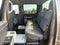 2023 Ford F-350SD XLT Premium Sport
