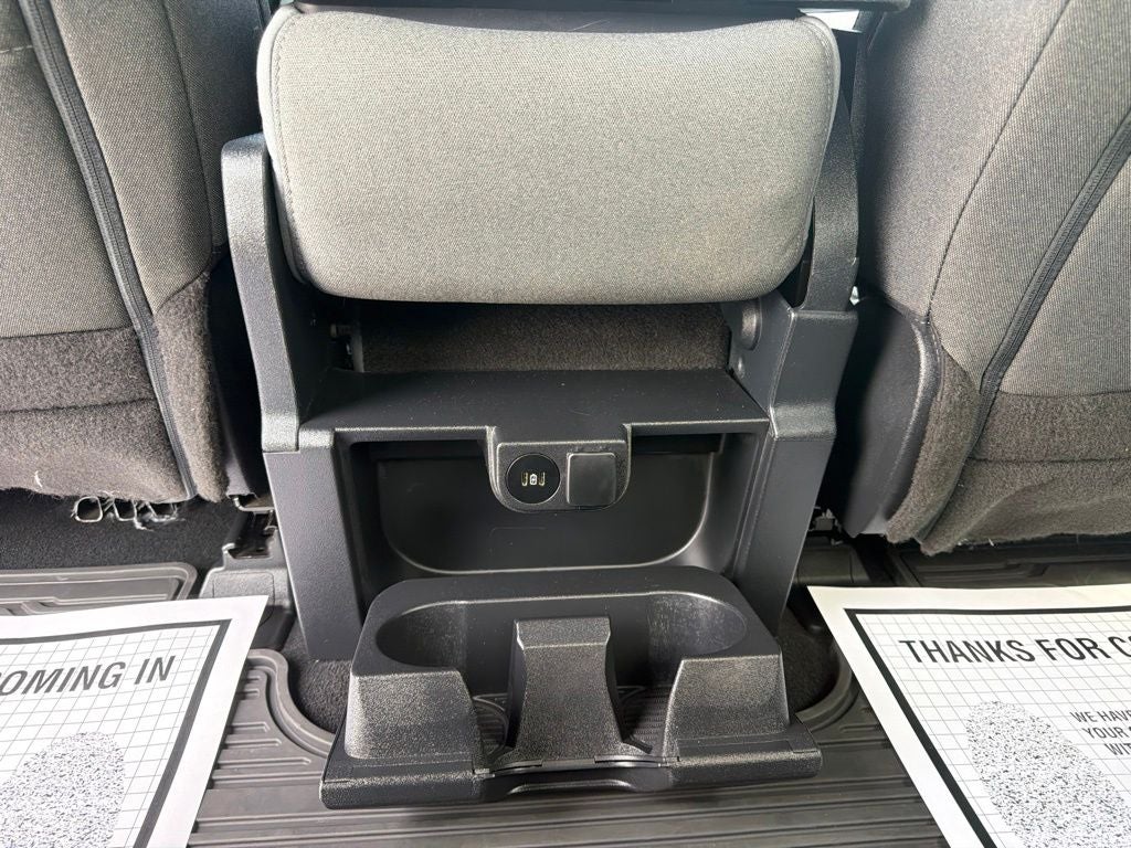2023 Ford F-350SD XLT Premium Sport