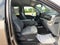 2023 Ford F-350SD XLT Premium Sport