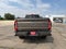 2023 Ford F-350SD XLT Premium Sport