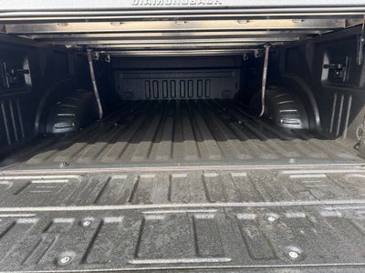 2023 Ford F-350SD XLT Premium Sport