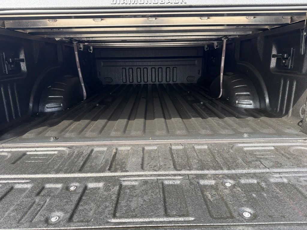 2023 Ford F-350SD XLT Premium Sport