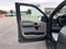 2015 Ford F-150 Base