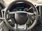 2015 Ford F-150 Base