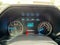 2015 Ford F-150 Base