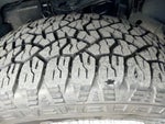 2015 Ford F-150 Base