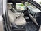 2015 Ford F-150 Base