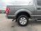 2015 Ford F-150 Base