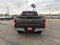 2015 Ford F-150 Base