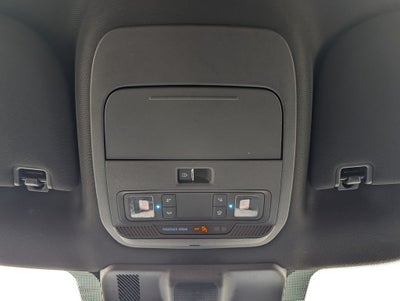 2024 Ford F-150 XLT Black Appearance Pkg.