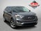 2023 Ford Edge SEL AWD
