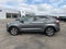 2023 Ford Edge SEL AWD