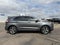 2023 Ford Edge SEL AWD