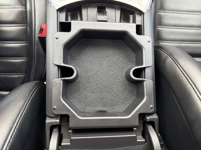 2023 Ford Edge SEL AWD
