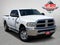 2016 RAM 3500 SLT