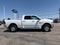 2016 RAM 3500 SLT