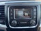 2016 RAM 3500 SLT