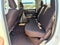 2016 RAM 3500 SLT
