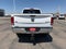2016 RAM 3500 SLT
