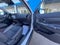 2025 Mitsubishi Outlander Sport 2.0 SE