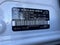 2025 Mitsubishi Outlander Sport 2.0 SE