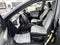 2018 Toyota RAV4 Hybrid XLE