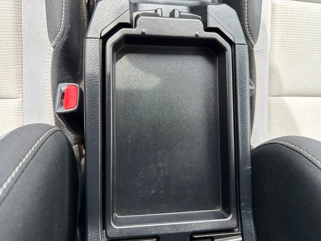 2018 Toyota RAV4 Hybrid XLE