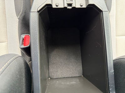 2018 Toyota RAV4 Hybrid XLE