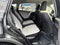 2018 Toyota RAV4 Hybrid XLE
