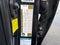 2018 Toyota RAV4 Hybrid XLE