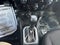 2021 Jeep Renegade Sport