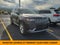 2020 Jeep Grand Cherokee Summit