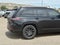 2025 Jeep Grand Cherokee Summit Reserve