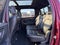 2019 RAM 1500 Limited Crew Cab 4x4 5'7' Box