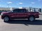 2019 RAM 1500 Limited Crew Cab 4x4 5'7' Box