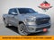 2025 RAM 1500 Laie Crew Cab 4x4 5'7' Box