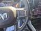 2025 RAM 1500 Laie Crew Cab 4x4 5'7' Box