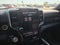 2025 RAM 1500 Laie Crew Cab 4x4 5'7' Box