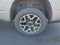 2025 RAM 1500 Laie Crew Cab 4x4 5'7' Box