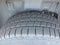2025 RAM 1500 Laie Crew Cab 4x4 5'7' Box
