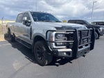 2023 Ford F-350SD Base