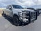 2023 Ford F-350SD Base
