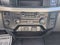 2023 Ford F-450SD XLT