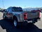 2023 Ford F-450SD XLT