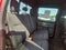2020 Ford F-150 Base