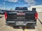 2020 GMC Sierra 2500HD AT4