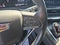 2023 Cadillac Escalade 4WD Sport