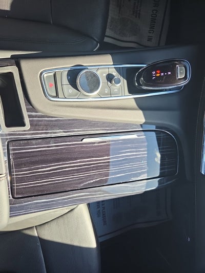 2023 Cadillac Escalade 4WD Sport