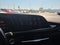 2023 Cadillac Escalade 4WD Sport