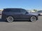 2023 Cadillac Escalade 4WD Sport